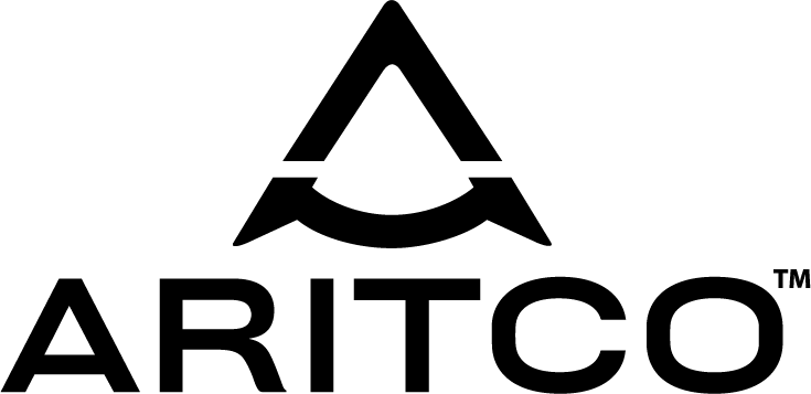 ARITCO_logo_sRGB_Black
