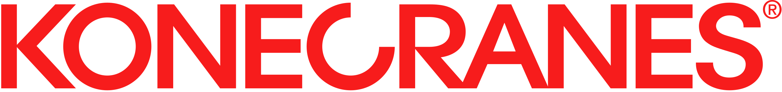 Konecranes-Logo.svg