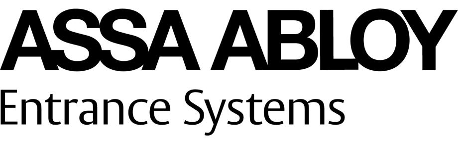 assa-abloy-entrance-systems-920x533