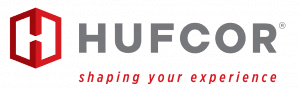 hufcor-shaping-ur-experience-logo-01-300x113
