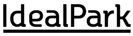 idealpark