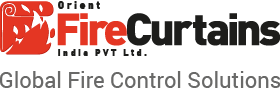 india-fire-smoke-curtains-logo