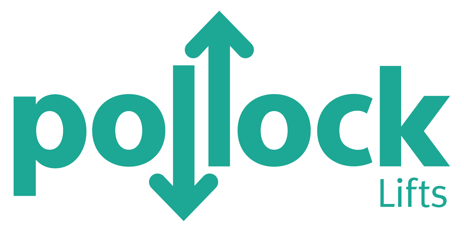 pollock_lifts_logo