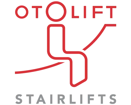 6687-otolift_logo