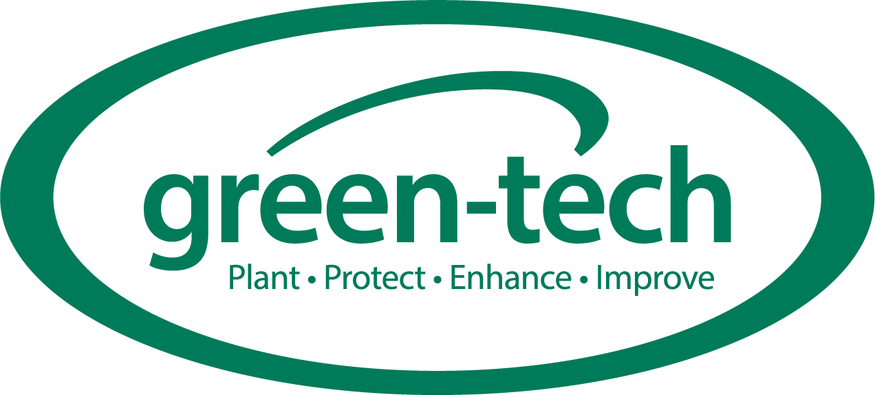GT22Logo