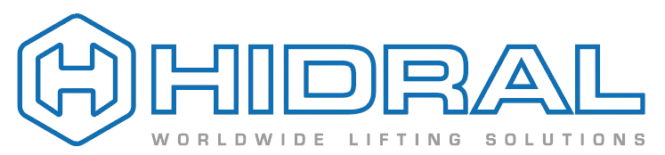 LOGO-HIDRAL-e1733390086650