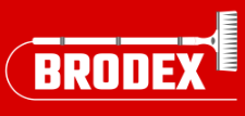 brodex-logo