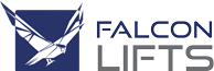 falcon_lifts_logo-1