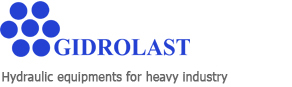 gidrolast_logo