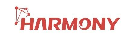 harmony-comp267428
