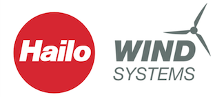 logo (5)