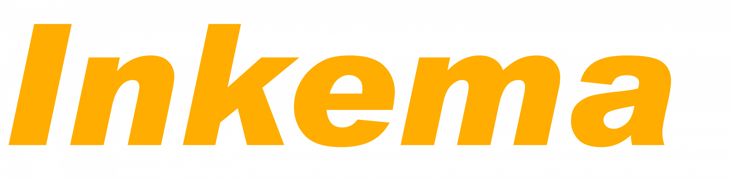 logo-orange