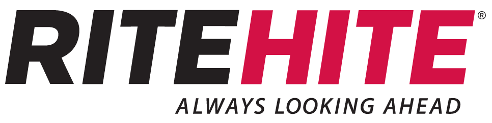 ritehite_logo